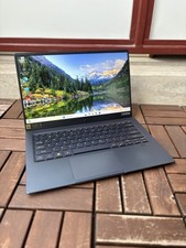 Laptop Acer Swift 5 14" FHD
