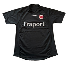 Eintracht frankfurt sge - frankfurt,