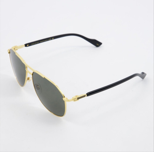 Gucci gg1220s herren - gg1220s,