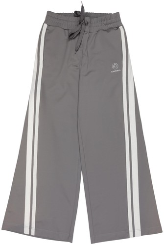 Plomo plata schal damen tuch - damen,