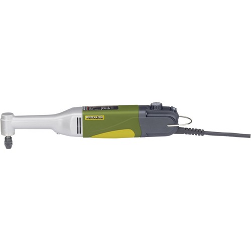 Proxxon micromot lwb - proxxon, lwb/e