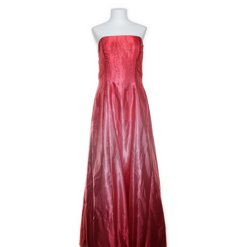 Magic nights abendkleid - magic,