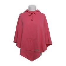 Marc O'Polo, Poncho, Größe