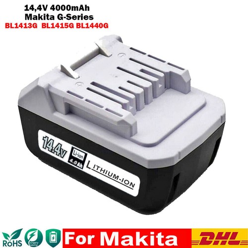 Für makita akku - für,