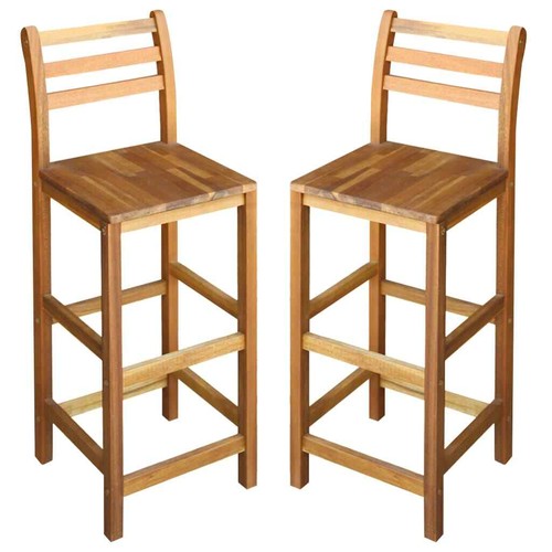 Stk barhocker barstühle - barhocker,