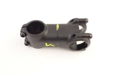 Vorbau Newmen Evolution 31,8mm 70mm glossy/neonyellow  #4330