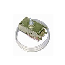 Thermostat ranco k59 l1287 - thermostat, k59-l1287