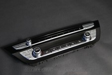 5A481B8 air conditioning