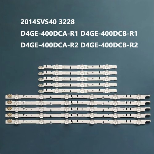 Led streifen bn96 30449a - led-streifen, bn96-30449a