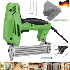 2000W Elektrischer
