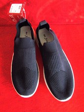 Laura Berg Damenschuhe Sneaker Halbschuhe Gr.40