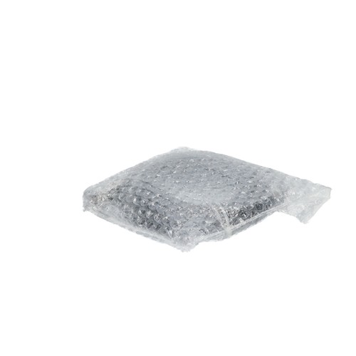 Lika sme51 i - lika, sme51-y-2-10-i-l6-b