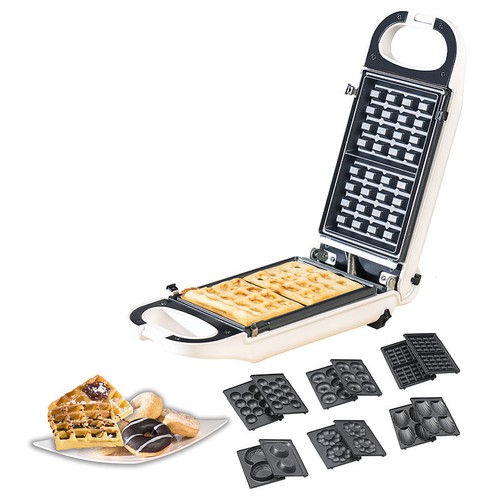 6in1-Snack-Maker