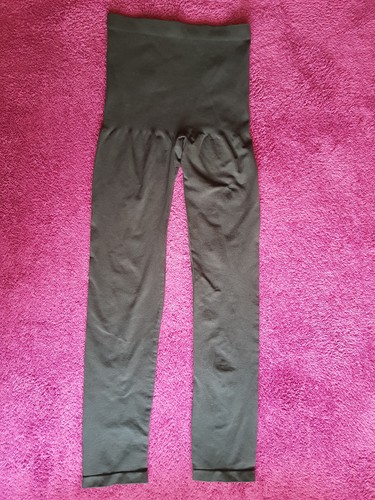 Under2wear hose leggings - under2wear, hose/leggings