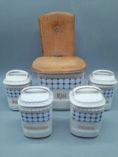 Franz Prause Niedersalzbrunn