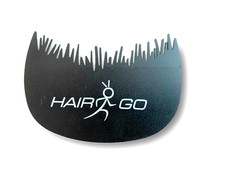 HAIR GO Hairline Optimizer