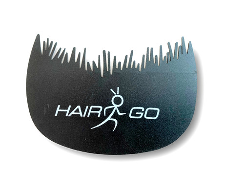 Hair hairline optimizer - go,