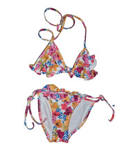 Yamamay mädchen bikini - yamamay,