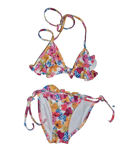 Yamamay mädchen bikini - mädchen,