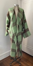 Vintage 1970's Jean Charles de