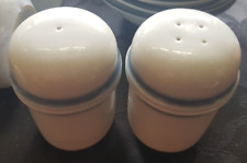 Thomas Scandic Gotland blau