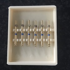 Maillefer Original 6 x Radix