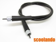 ✅ Tachowelle für Yamaha