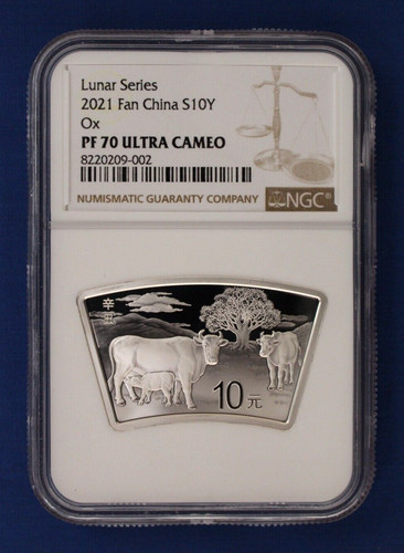2021 china silber - 2021,