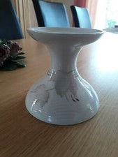 ★Arzberg Swingline ★