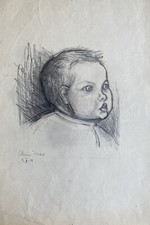 Person Baby Kind Junge