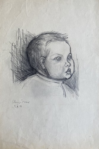 Person baby kind junge - person,