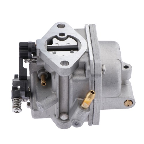 Vergaser 3r1 03200 für - 03200, 1