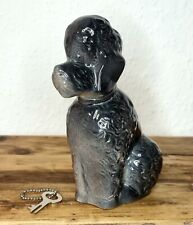 NEUE SPARCASSE VON 1864