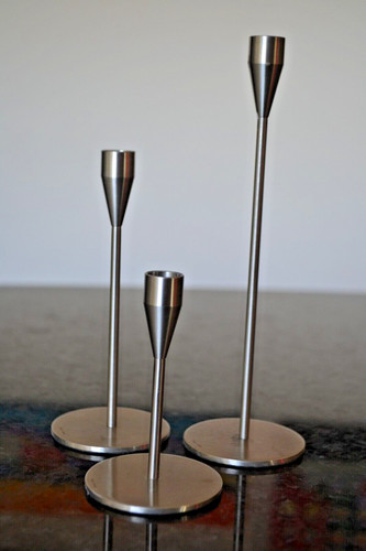 Piet hein designer - hein,