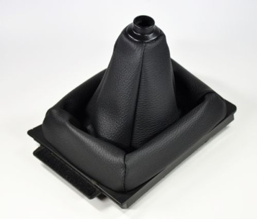Schaltsack schaltmanschette - schaltsack,