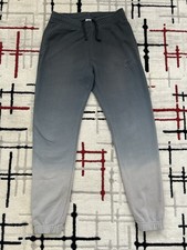 Nike Sportswear Jogginghose