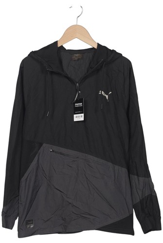 Puma jacke herren anorak - puma,