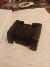 ALFA ROMEO 164 BASIS FÜR