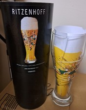 Ritzenhoff Weizen Bierglas