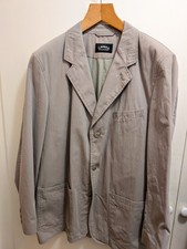 Sakko von CAMEL Collection