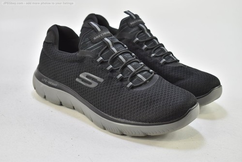 Skechers lite weight - lite-weight, herren