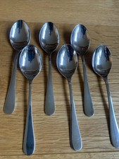 WMF Luzern Cromargan Germany