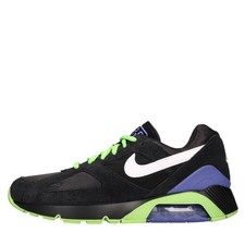 Nike Air 180 QS FZ3058 001
