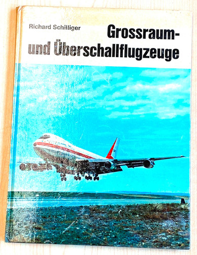 Grossraum und - ⭐grossraum-,