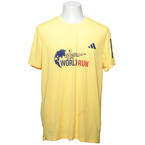 Adidas trainingsoberteil - adidas,,