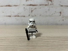Lego Star Wars Minifigur
