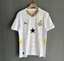 Puma Herren GFA Ghana