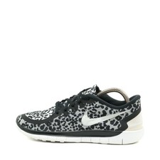 Nike Damen Free 5.0 Laufschuhe