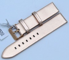 Oozoo Vintage Uhrband