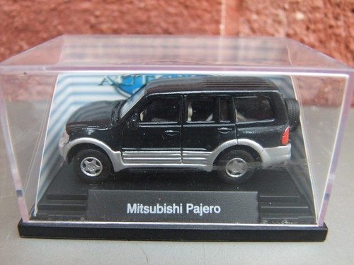 Automaxx collection auto - collection, im